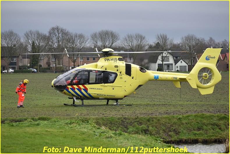 DSC_0146-BorderMaker
