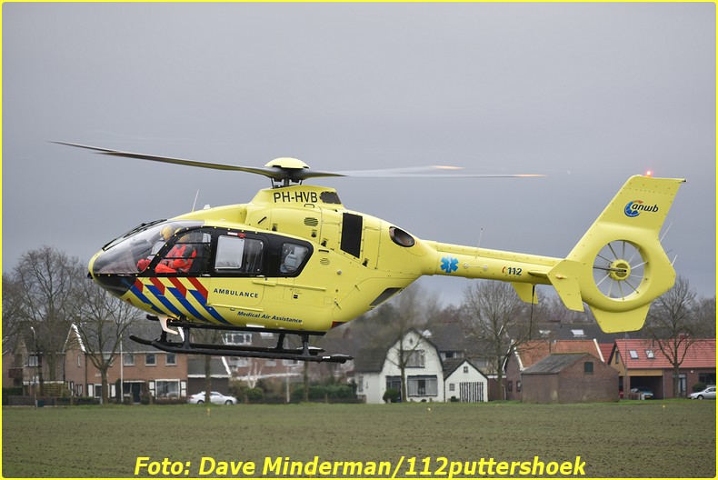 DSC_0152-BorderMaker