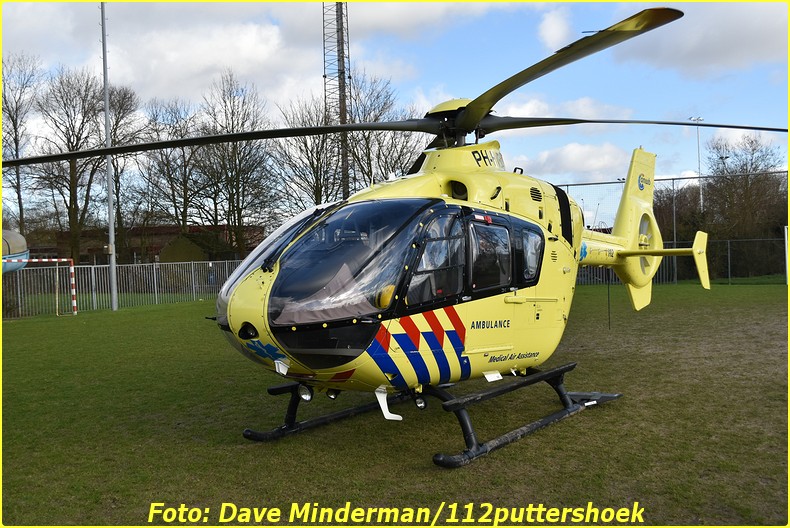 DSC_0219-BorderMaker