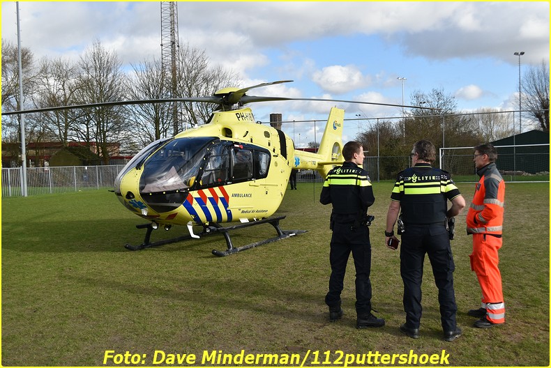 DSC_0221-BorderMaker