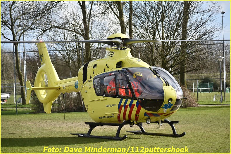 DSC_0228-BorderMaker