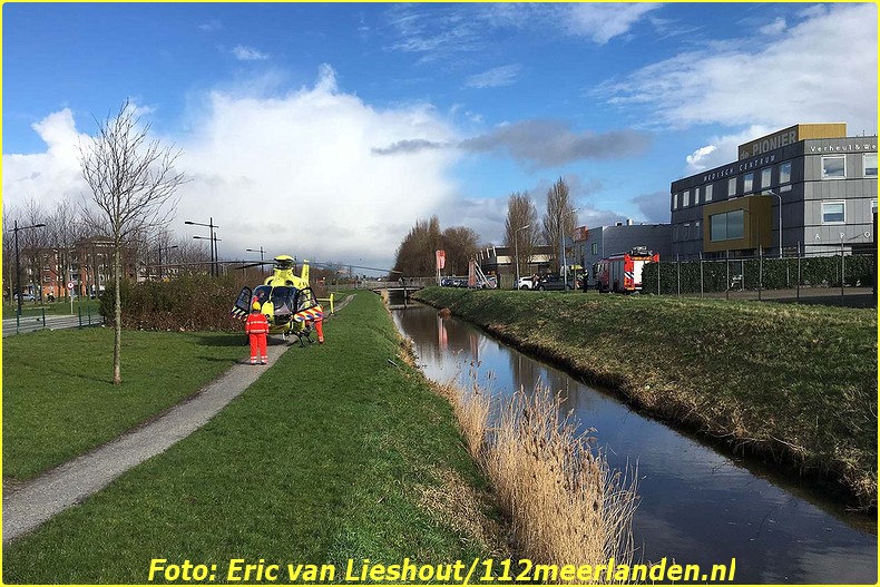 EvL_hugo de vriesstraat 17 nvp (1)-BorderMaker