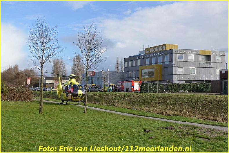 EvL_hugo de vriesstraat 17 nvp (2)-BorderMaker