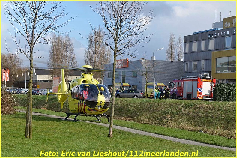EvL_hugo de vriesstraat 17 nvp (3)-BorderMaker