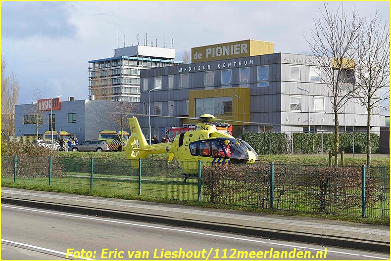 EvL_hugo de vriesstraat 17 nvp (5)-BorderMaker