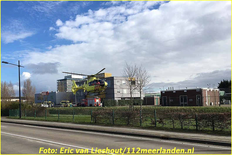 EvL_hugo de vriesstraat 17 nvp (6)-BorderMaker