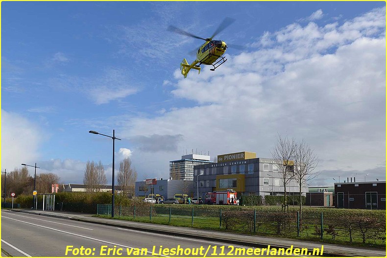 EvL_hugo de vriesstraat 17 nvp (7)-BorderMaker