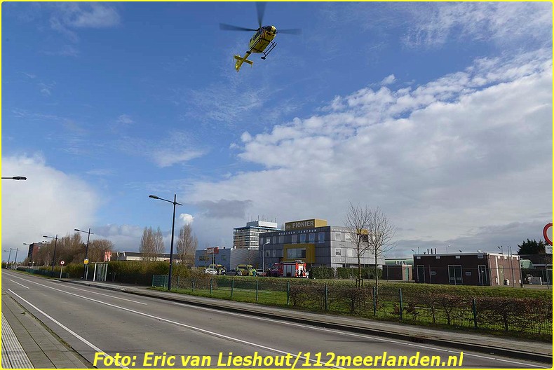 EvL_hugo de vriesstraat 17 nvp (8)-BorderMaker