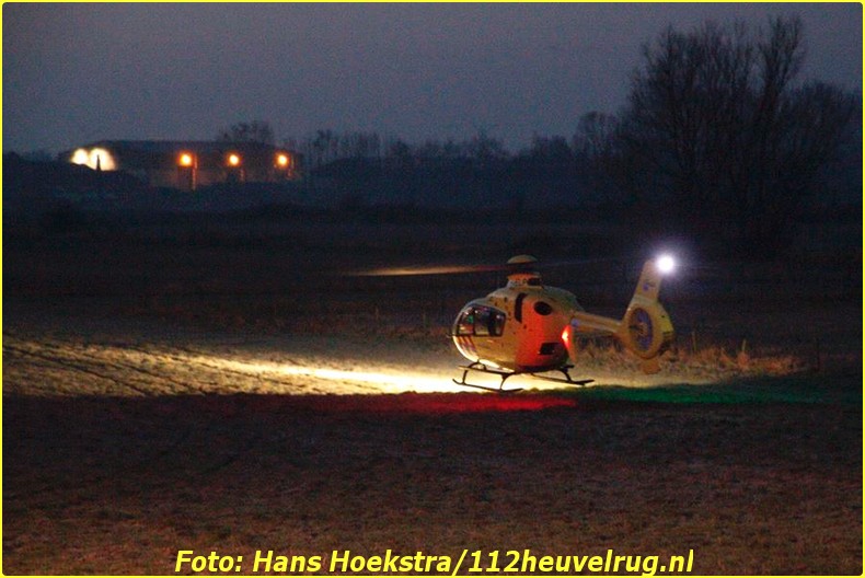 HH_1702_0709-BorderMaker