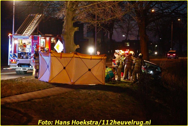 HH_1702_0710-BorderMaker