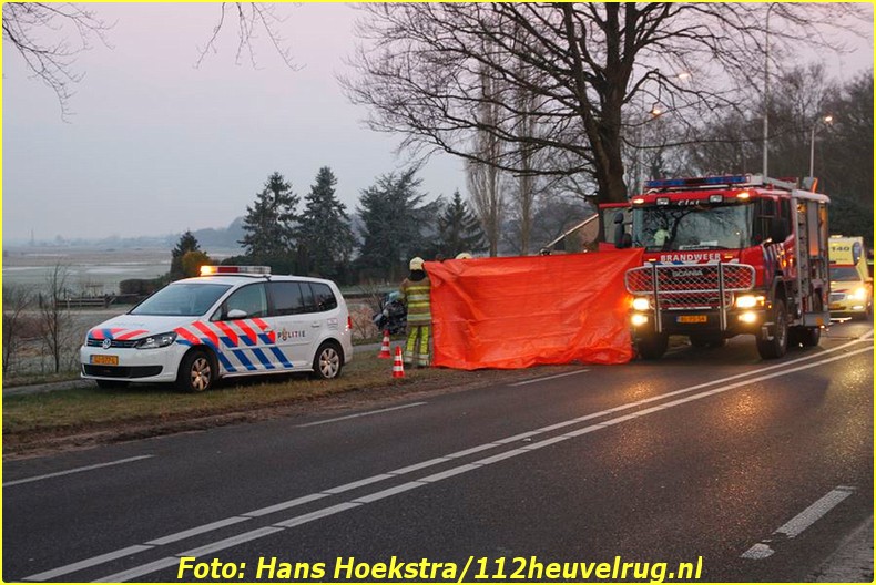 HH_1702_0742-BorderMaker