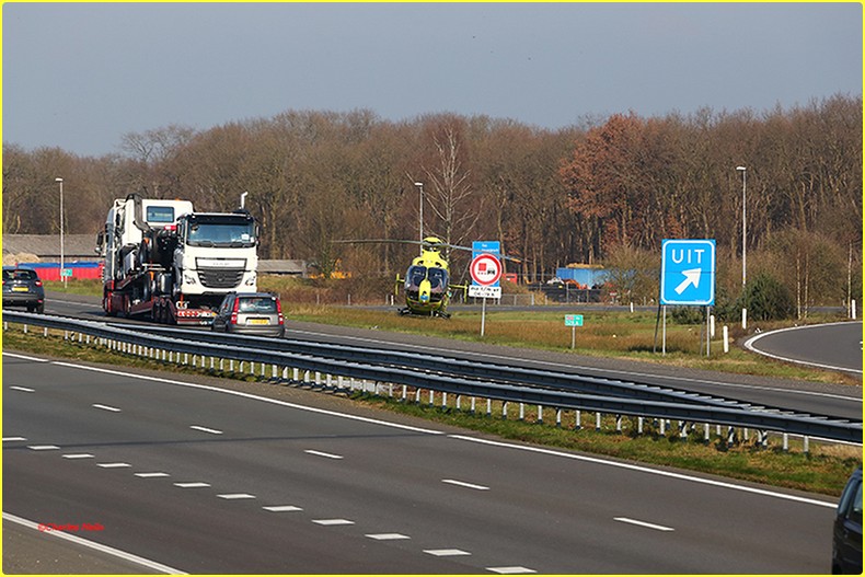 IMG_0585-BorderMaker