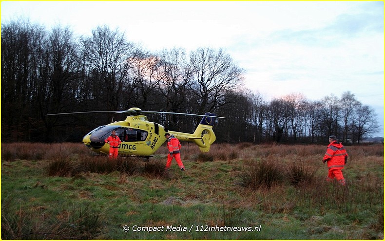 Mobiel-Medisch-Team-aan-de-Hereweg-in-Peize-2-BorderMaker