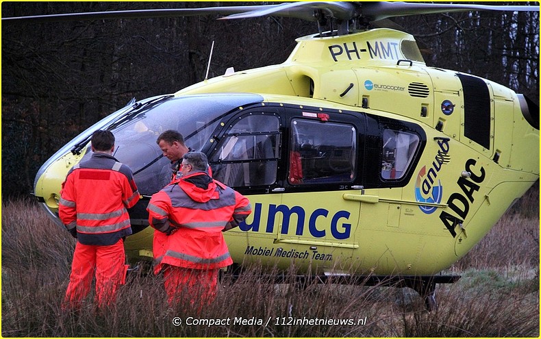 Mobiel-Medisch-Team-aan-de-Hereweg-in-Peize-4-BorderMaker
