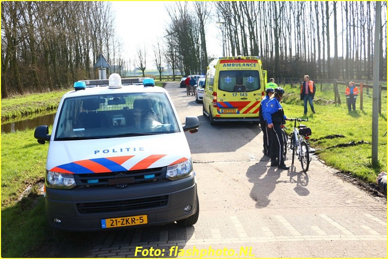 foto4-BorderMaker