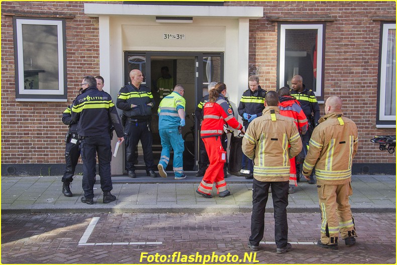 foto4-BorderMaker