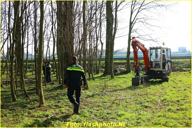 foto5-BorderMaker