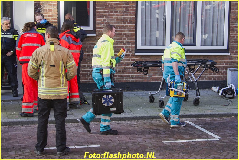 foto5-BorderMaker