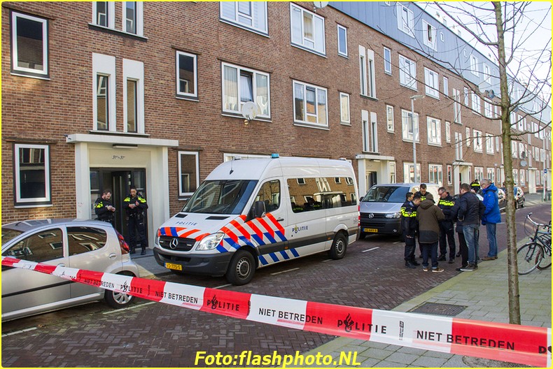 foto9-BorderMaker