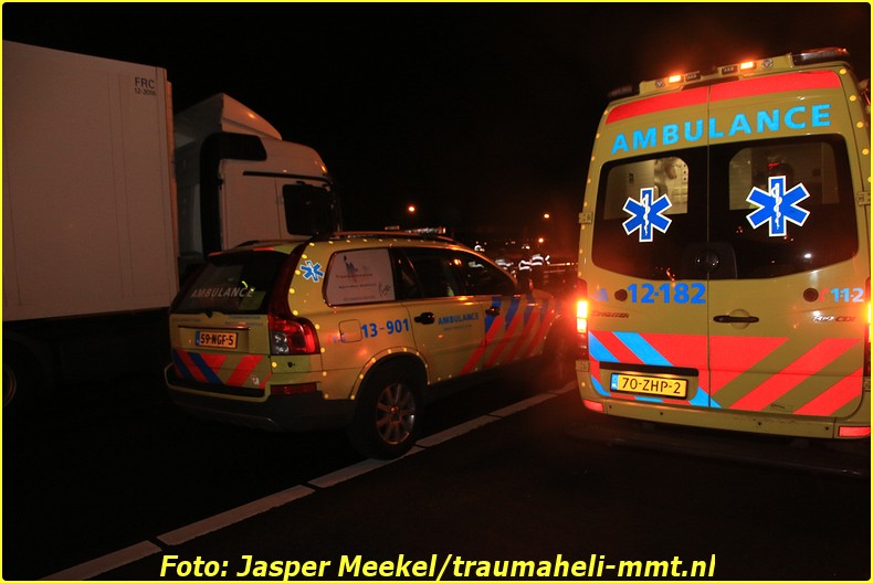 jasper (1)-BorderMaker