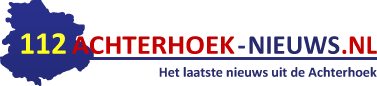 112achterhoek