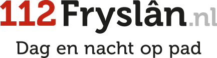112fryslan
