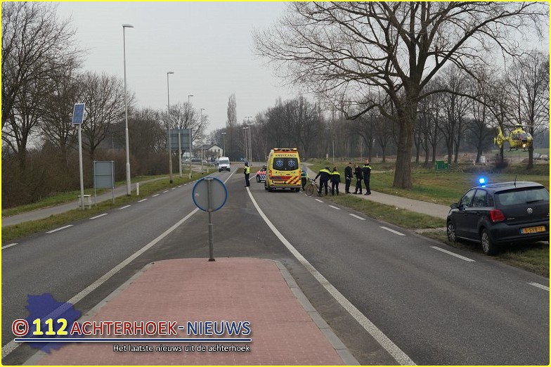 1458834339_DSC07185-BorderMaker