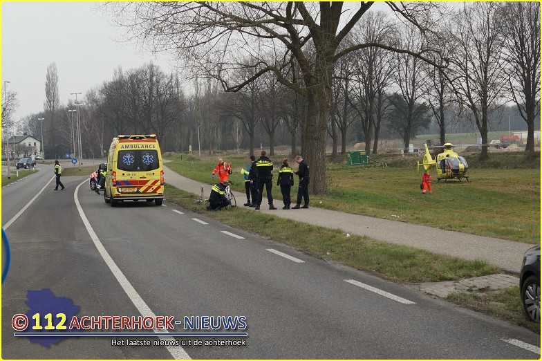 1458834353_DSC07189-BorderMaker