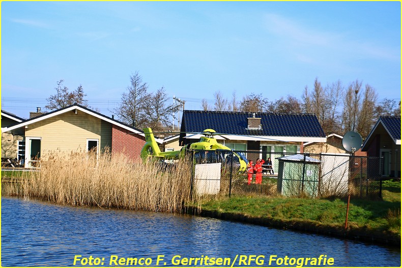 16-03-26 A1 Reanimatie (Lifeliner) - Stoofkade (Gouda) (1)-BorderMaker