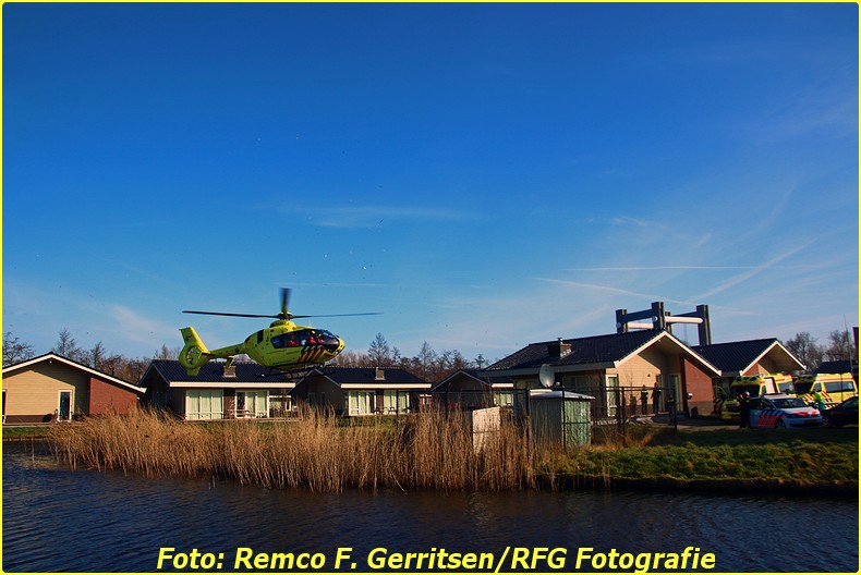 16-03-26 A1 Reanimatie (Lifeliner) - Stoofkade (Gouda) (12)-BorderMaker