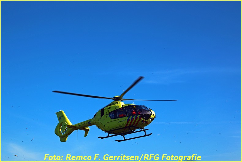 16-03-26 A1 Reanimatie (Lifeliner) - Stoofkade (Gouda) (13)-BorderMaker