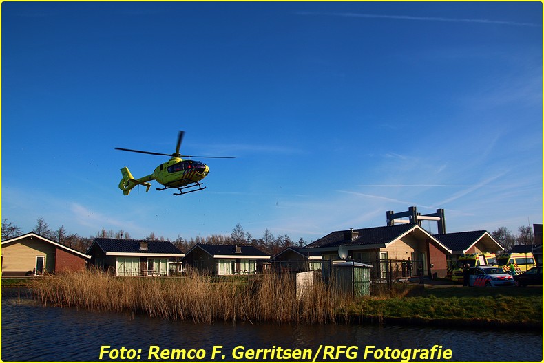 16-03-26 A1 Reanimatie (Lifeliner) - Stoofkade (Gouda) (14)-BorderMaker