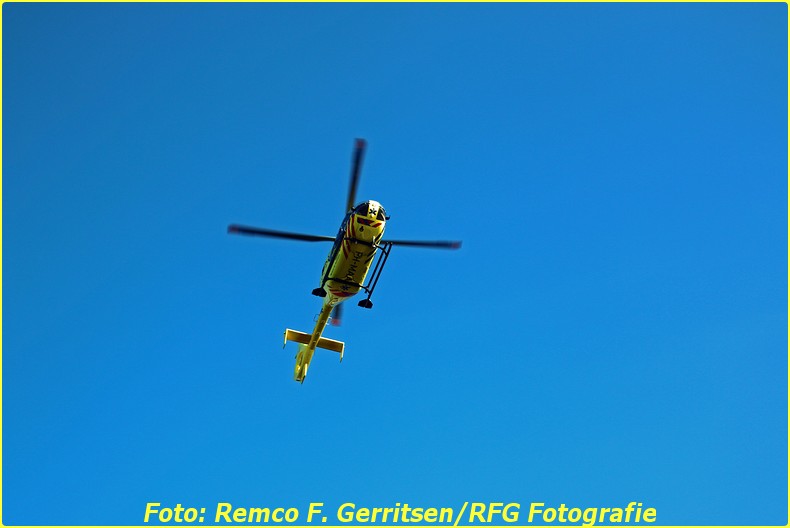 16-03-26 A1 Reanimatie (Lifeliner) - Stoofkade (Gouda) (16)-BorderMaker