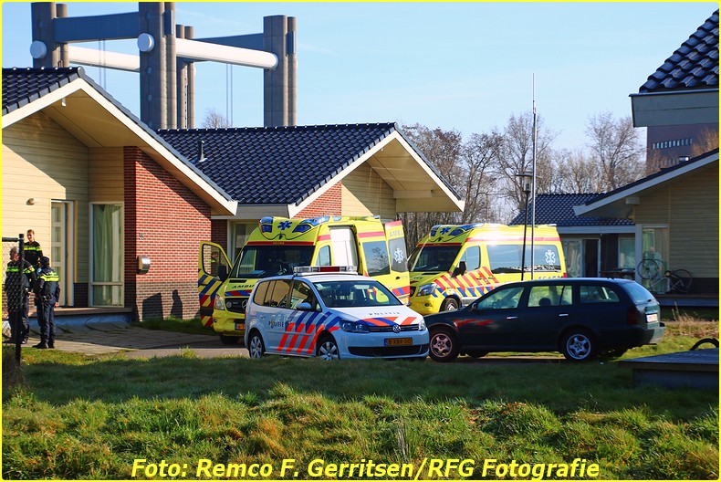 16-03-26 A1 Reanimatie (Lifeliner) - Stoofkade (Gouda) (2)-BorderMaker