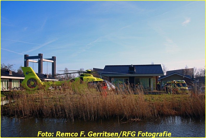 16-03-26 A1 Reanimatie (Lifeliner) - Stoofkade (Gouda) (3)-BorderMaker