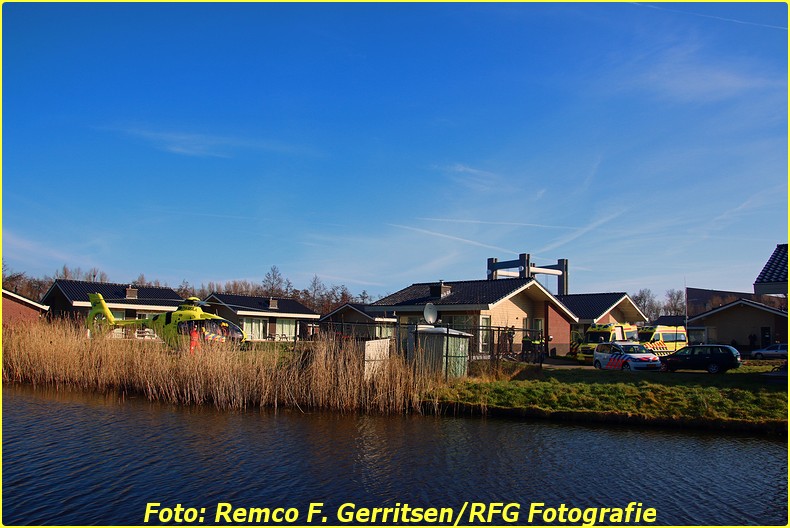 16-03-26 A1 Reanimatie (Lifeliner) - Stoofkade (Gouda) (5)-BorderMaker