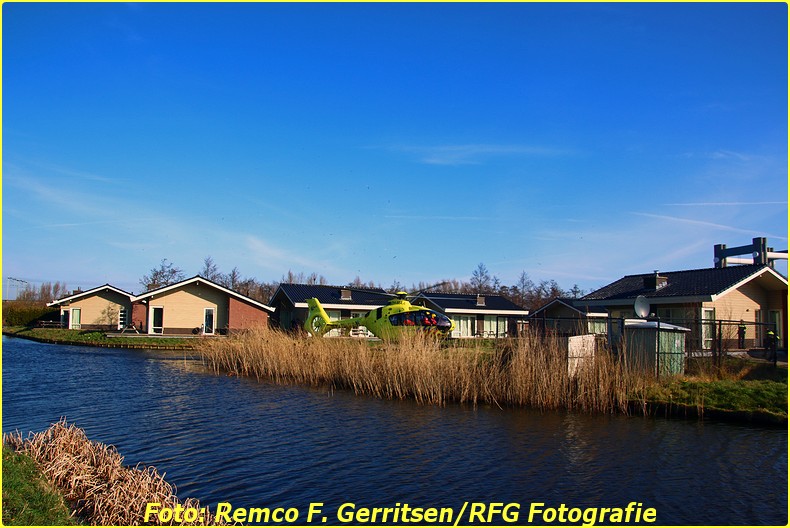 16-03-26 A1 Reanimatie (Lifeliner) - Stoofkade (Gouda) (8)-BorderMaker