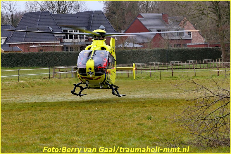 2016 03 19 bladel (1)-BorderMaker