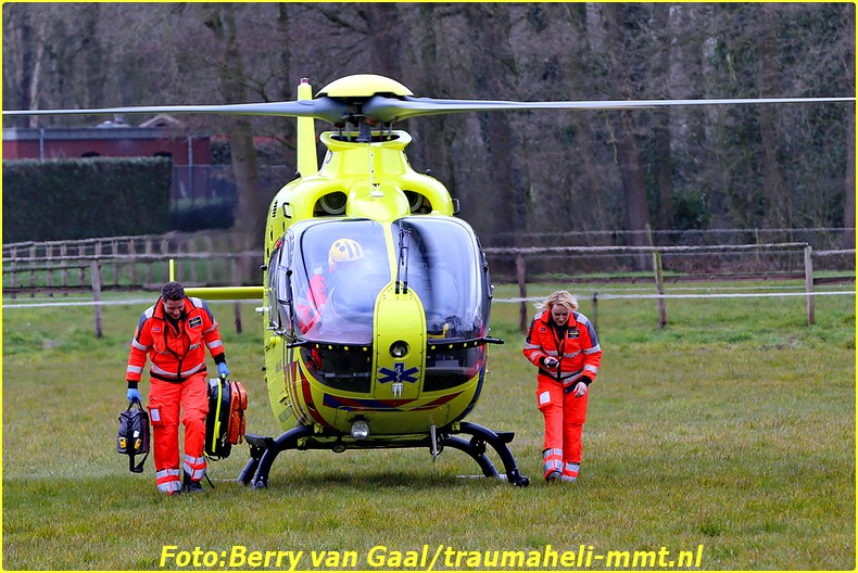 2016 03 19 bladel (2)-BorderMaker