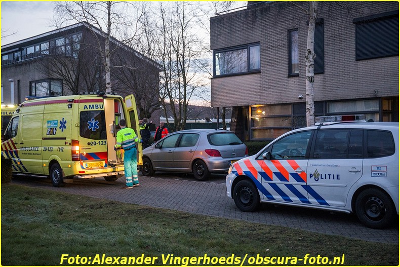 2016 03 22 ETTEN (1)-BorderMaker