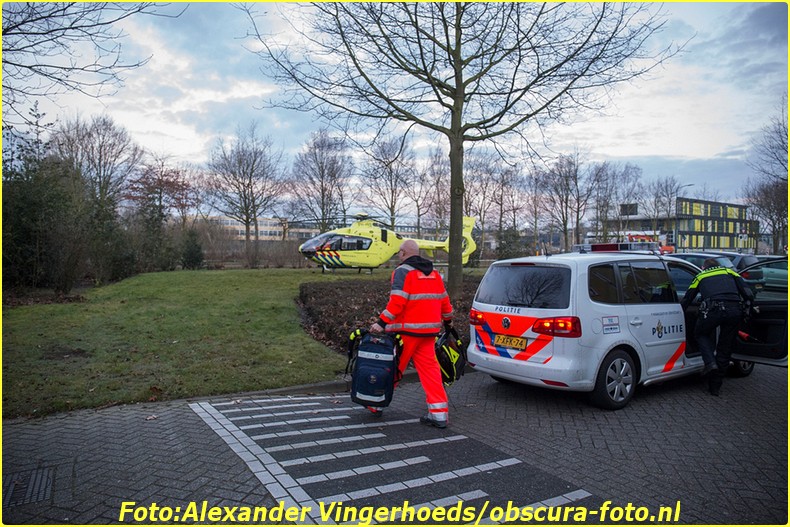 2016 03 22 ETTEN (2)-BorderMaker