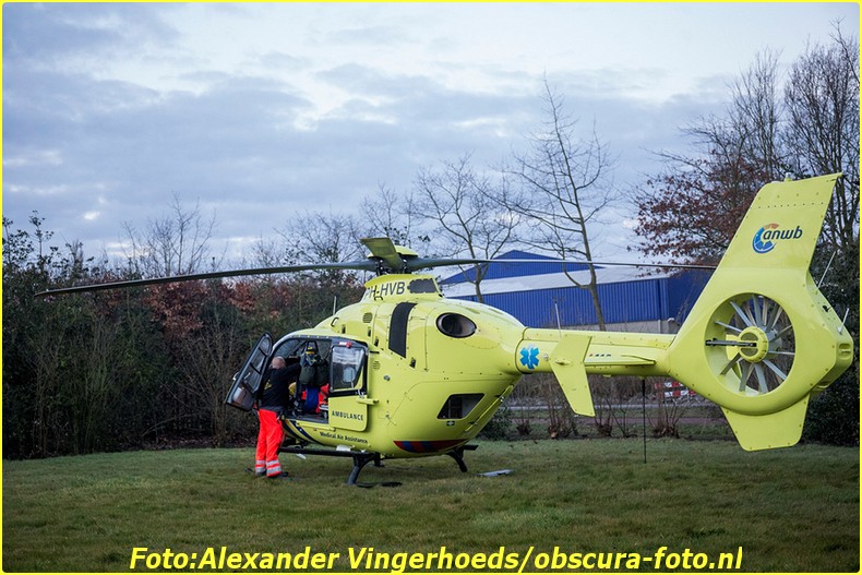 2016 03 22 ETTEN (3)-BorderMaker
