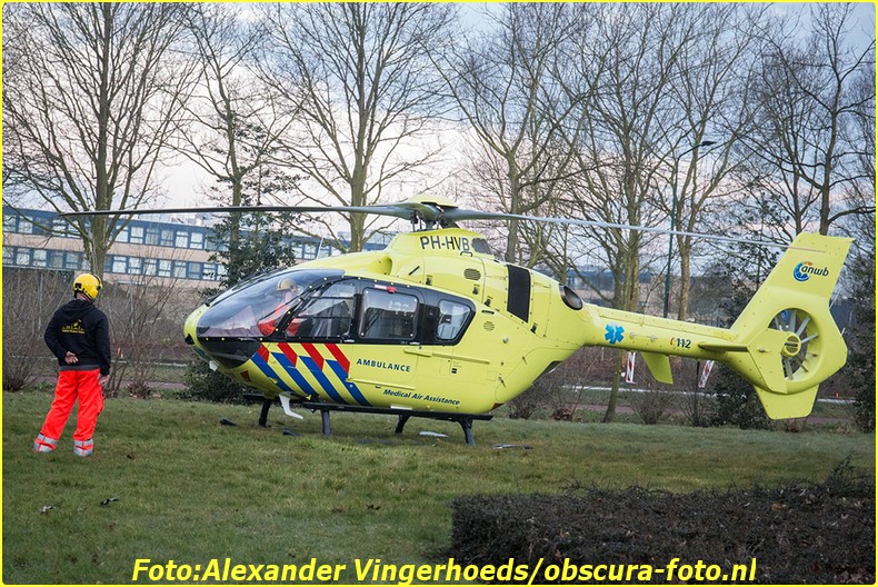 2016 03 22 ETTEN (5)-BorderMaker