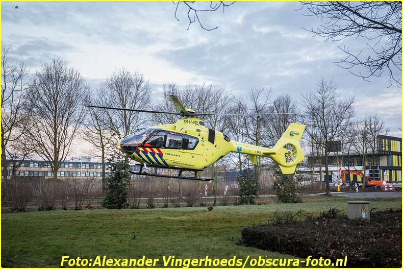 2016 03 22 ETTEN (6)-BorderMaker