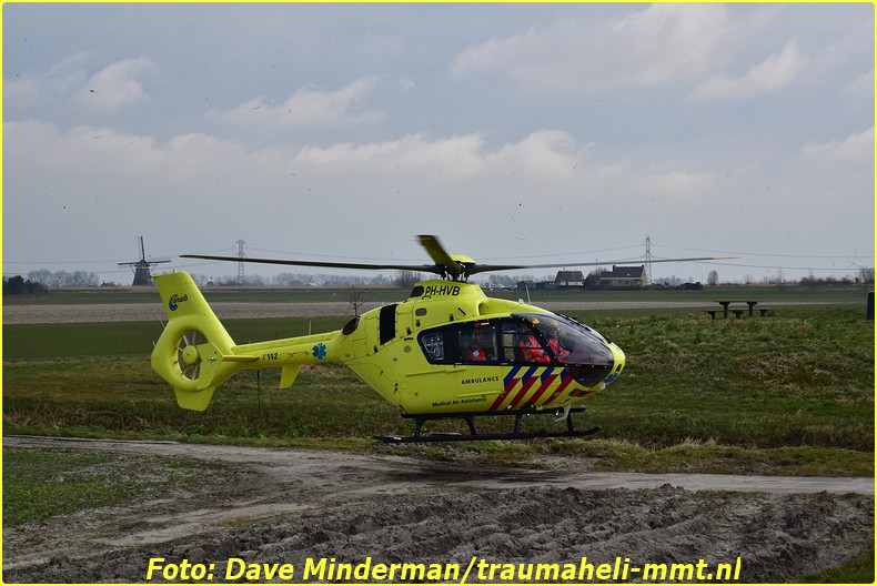 2016 03 22 bleiswijk (1)-BorderMaker