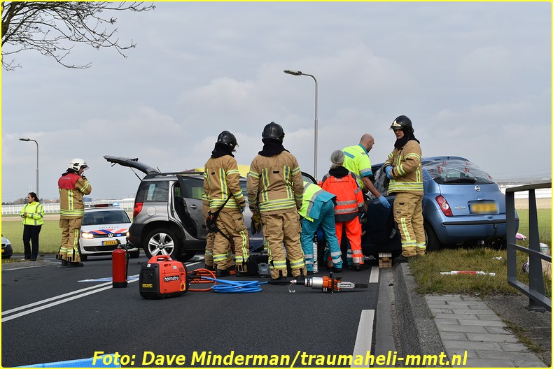 2016 03 22 bleiswijk (3)-BorderMaker