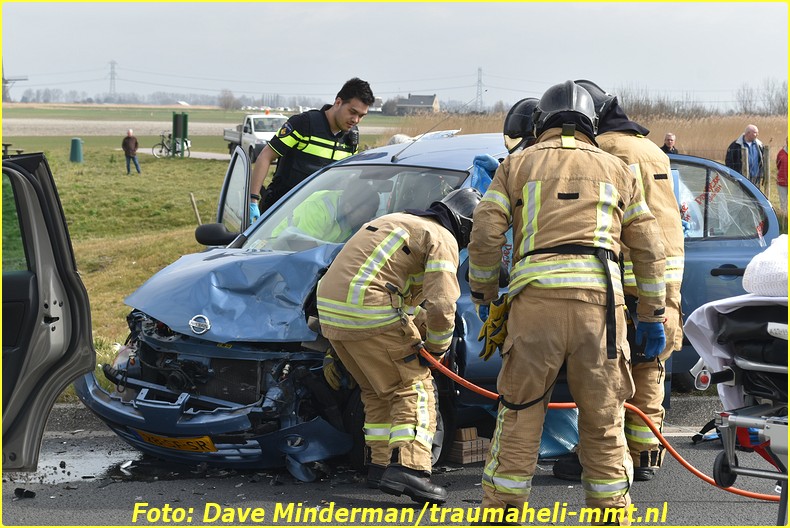 2016 03 22 bleiswijk (4)-BorderMaker