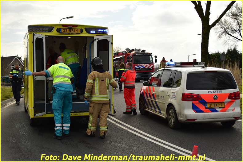2016 03 22 bleiswijk (5)-BorderMaker