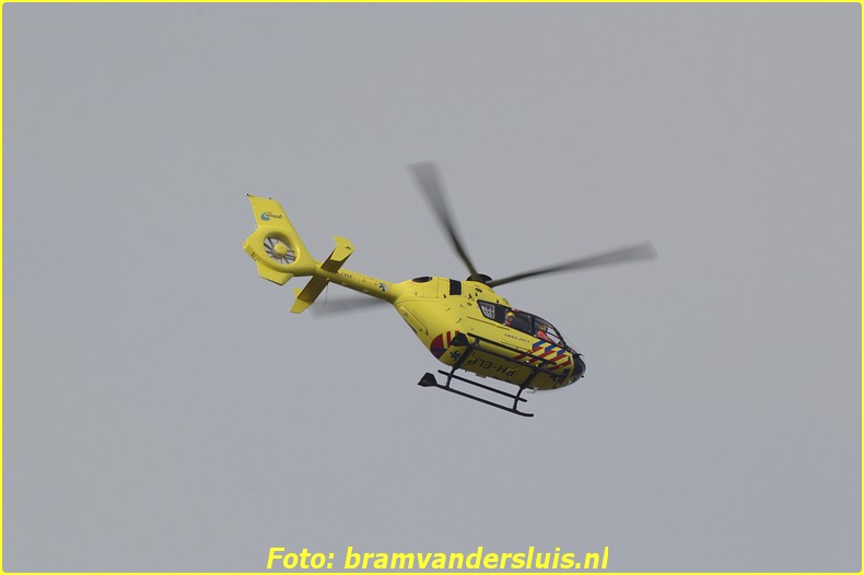 2016 03 22 deventer (1)-BorderMaker