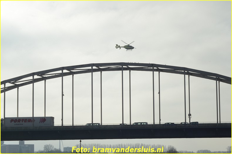 2016 03 22 deventer (2)-BorderMaker